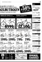 bergenstidende_del2-20081201_000_00_00_013.pdf