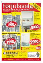 bergenstidende_del2-20081201_000_00_00_014.pdf