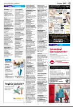 bergenstidende_del2-20081201_000_00_00_015.pdf