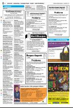 bergenstidende_del2-20081201_000_00_00_016.pdf