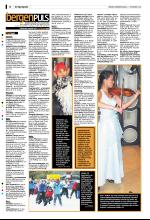 bergenstidende_del2-20081201_000_00_00_018.pdf