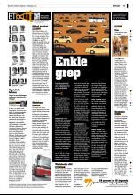bergenstidende_del2-20081201_000_00_00_019.pdf