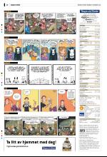 bergenstidende_del2-20081201_000_00_00_020.pdf