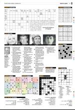 bergenstidende_del2-20081201_000_00_00_021.pdf