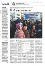 bergenstidende_del2-20081201_000_00_00_022.pdf