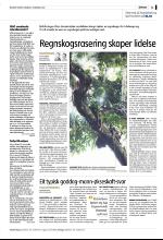 bergenstidende_del2-20081201_000_00_00_023.pdf