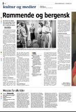 bergenstidende_del2-20081201_000_00_00_024.pdf