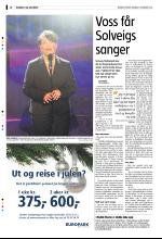 bergenstidende_del2-20081201_000_00_00_026.pdf