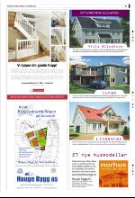 bergenstidende_del2-20081201_000_00_00_027.pdf