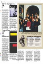 bergenstidende_del2-20081201_000_00_00_028.pdf