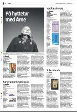 bergenstidende_del2-20081201_000_00_00_030.pdf