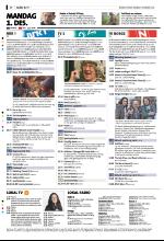 bergenstidende_del2-20081201_000_00_00_034.pdf