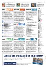 bergenstidende_del2-20081201_000_00_00_035.pdf