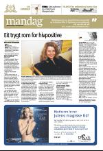 bergenstidende_del2-20081201_000_00_00_036.pdf