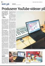 bergenstidende_del2-20081202_000_00_00_002.pdf