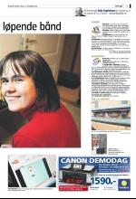 bergenstidende_del2-20081202_000_00_00_003.pdf