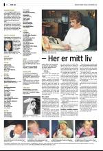 bergenstidende_del2-20081202_000_00_00_006.pdf