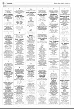 bergenstidende_del2-20081202_000_00_00_008.pdf