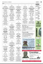 bergenstidende_del2-20081202_000_00_00_009.pdf