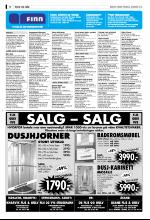 bergenstidende_del2-20081202_000_00_00_010.pdf