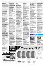 bergenstidende_del2-20081202_000_00_00_011.pdf