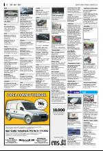 bergenstidende_del2-20081202_000_00_00_012.pdf