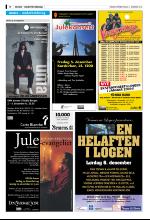 bergenstidende_del2-20081202_000_00_00_014.pdf