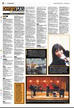 bergenstidende_del2-20081202_000_00_00_016.pdf