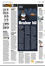 bergenstidende_del2-20081202_000_00_00_017.pdf