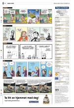 bergenstidende_del2-20081202_000_00_00_018.pdf