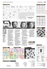 bergenstidende_del2-20081202_000_00_00_019.pdf