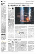 bergenstidende_del2-20081202_000_00_00_022.pdf