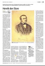 bergenstidende_del2-20081202_000_00_00_023.pdf