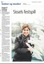 bergenstidende_del2-20081202_000_00_00_024.pdf