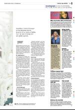 bergenstidende_del2-20081202_000_00_00_025.pdf