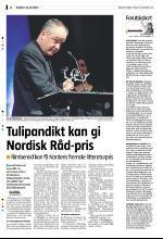 bergenstidende_del2-20081202_000_00_00_026.pdf