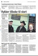 bergenstidende_del2-20081202_000_00_00_028.pdf