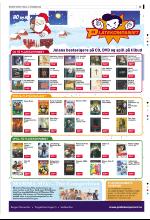 bergenstidende_del2-20081202_000_00_00_029.pdf