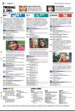 bergenstidende_del2-20081202_000_00_00_034.pdf