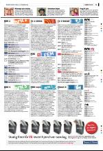 bergenstidende_del2-20081202_000_00_00_035.pdf