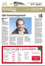 bergenstidende_del2-20081202_000_00_00_036.pdf