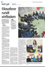 bergenstidende_del2-20081203_000_00_00_002.pdf