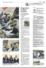 bergenstidende_del2-20081203_000_00_00_003.pdf