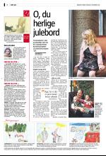 bergenstidende_del2-20081203_000_00_00_004.pdf