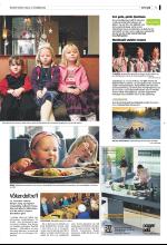 bergenstidende_del2-20081203_000_00_00_005.pdf