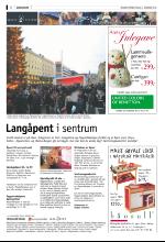 bergenstidende_del2-20081203_000_00_00_006.pdf