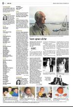 bergenstidende_del2-20081203_000_00_00_008.pdf