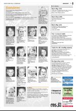 bergenstidende_del2-20081203_000_00_00_009.pdf