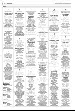 bergenstidende_del2-20081203_000_00_00_010.pdf