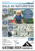 bergenstidende_del2-20081203_000_00_00_011.pdf